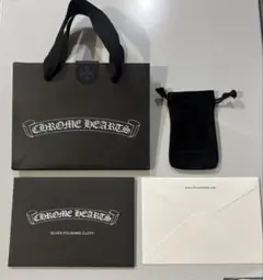 2026年最新】クロムハーツ 革袋の人気アイテム - メルカリ