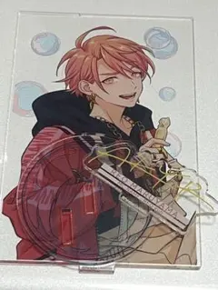 2026年最新】円山玲央の人気アイテム - メルカリ