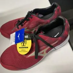 2026年最新】安全靴 ミズノ 27の人気アイテム - メルカリ