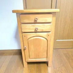 2026年最新】電話台 カリモクの人気アイテム - メルカリ