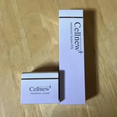 2026年最新】セルニュープラスの人気アイテム - メルカリ