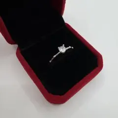 2026年最新】遺品整理 指輪の人気アイテム - メルカリ