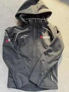 2026年最新】アクラポヴィッチ ジャケットの人気アイテム - メルカリ