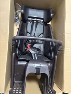 2026年最新】prbc-001dxの人気アイテム - メルカリ