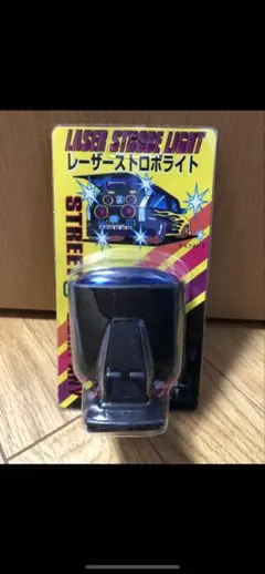 2026年最新】当時物 ストロボの人気アイテム - メルカリ