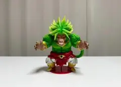 2026年最新】league lg studioスタジオの人気アイテム - メルカリ