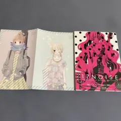 2026年最新】福山リョウコの人気アイテム - メルカリ