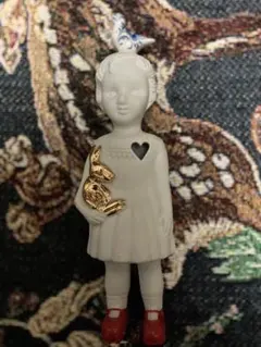 2026年最新】クロネットドールの人気アイテム - メルカリ