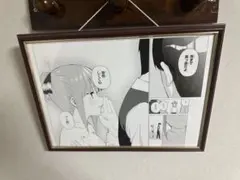 2026年最新】五等分の花嫁 複製原画 二乃の人気アイテム - メルカリ