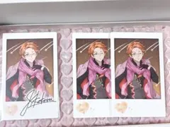 2026年最新】サインポラの人気アイテム - メルカリ