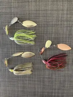 2026年最新】ビーブル ボトムアップの人気アイテム - メルカリ