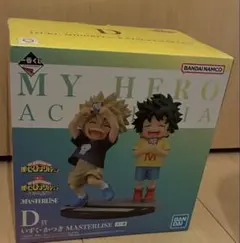 2026年最新】D賞 いずく かつきの人気アイテム - メルカリ