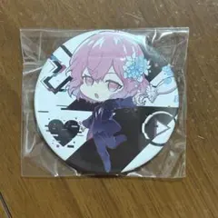 2026年最新】ひきフェス nqrseの人気アイテム - メルカリ