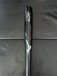 2026年最新】山川穂高 バットの人気アイテム - メルカリ