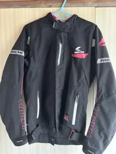 2026年最新】タイチ ジャケットの人気アイテム - メルカリ