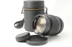 2026年最新】Argus Cintar 2.8の人気アイテム - メルカリ