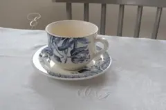 2026年最新】ジアン 食器 gien チューリップの人気アイテム - メルカリ