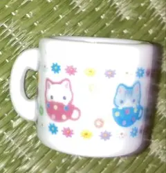 2026年最新】ねこりん サンエックスの人気アイテム - メルカリ