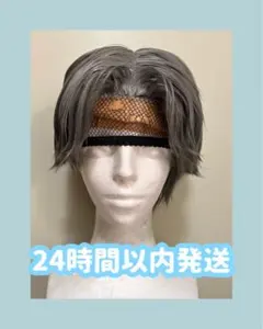 2026年最新】跡部景吾 ウィッグの人気アイテム - メルカリ