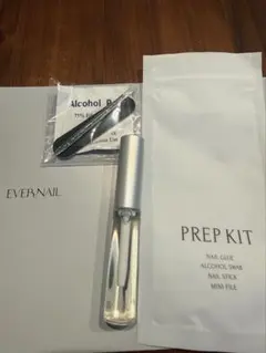2026年最新】EVERNAIL エバーネイルの人気アイテム - メルカリ