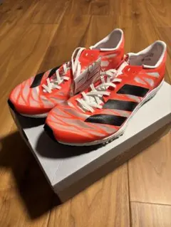 2026年最新】タクミセン7の人気アイテム - メルカリ