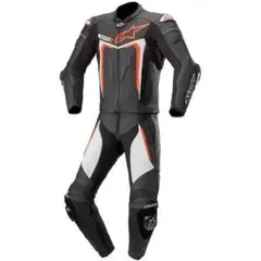 2026年最新】Alpinestars 革ツナギの人気アイテム - メルカリ
