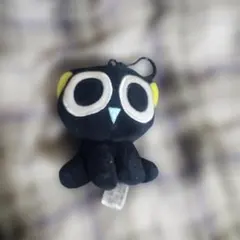 2026年最新】羅小黒戦記 ぬいぐるみの人気アイテム - メルカリ