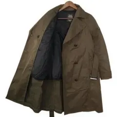 2026年最新】タトラス モッズコートの人気アイテム - メルカリ