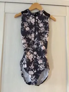 2026年最新】stina レオタード lの人気アイテム - メルカリ