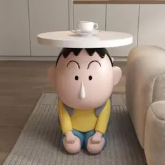 2026年最新】ボーちゃん テーブルの人気アイテム - メルカリ