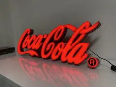 2026年最新】コカ・コーラライトの人気アイテム - メルカリ