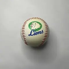 2026年最新】松坂 サイン ボールの人気アイテム - メルカリ