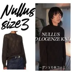 2026年最新】NULLUS 深水光太の人気アイテム - メルカリ