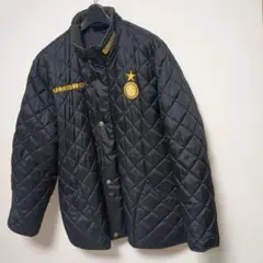 2026年最新】インテル アンブロの人気アイテム - メルカリ