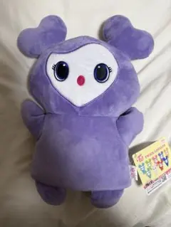 2026年最新】TWICE gigo サナの人気アイテム - メルカリ