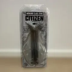 2026年最新】シチズン6インチの人気アイテム - メルカリ