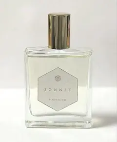 2026年最新】パルファンサトリの人気アイテム - メルカリ