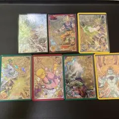 2026年最新】ドラゴンボール H2-36の人気アイテム - メルカリ