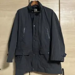 2026年最新】G STAGE レザーの人気アイテム - メルカリ