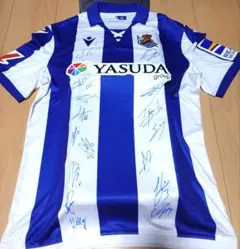 2026年最新】ブライスメンデスの人気アイテム - メルカリ