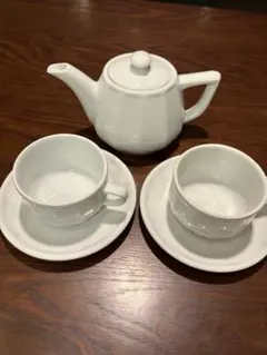 2026年最新】APILCOの人気アイテム - メルカリ