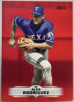 2026年最新】アレックスロドリゲスの人気アイテム - メルカリ