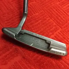 2026年最新】ping anser4の人気アイテム - メルカリ