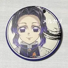 2026年最新】胡蝶しのぶ 柱展の人気アイテム - メルカリ