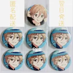 2025年最新】真白友也 缶バッジ まとめ売りの人気アイテム - メルカリ