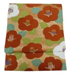 2026年最新】河合美術織物袋帯の人気アイテム - メルカリ