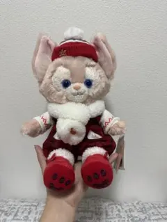 2026年最新】上海ディズニー リーナベル 雪だるまの人気アイテム