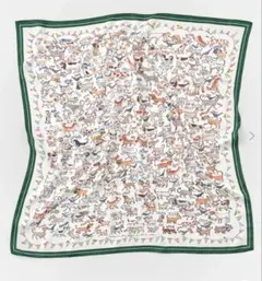 2026年最新】arts&science ホリデーの人気アイテム - メルカリ