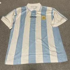 2026年最新】アルゼンチン代表 94の人気アイテム - メルカリ