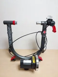 2026年最新】ミノウラ V130の人気アイテム - メルカリ